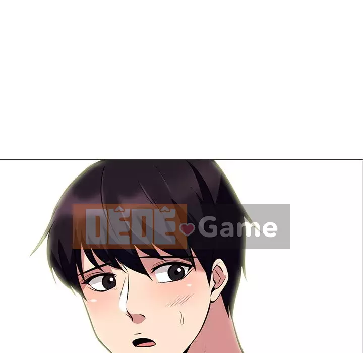 Bí mật của nữ giáo sư Chương 75-76