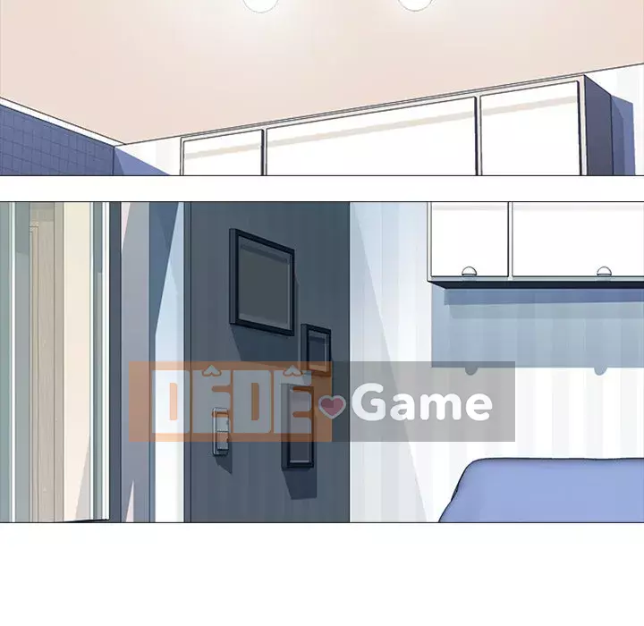 Bí mật của nữ giáo sư Chương 75-76