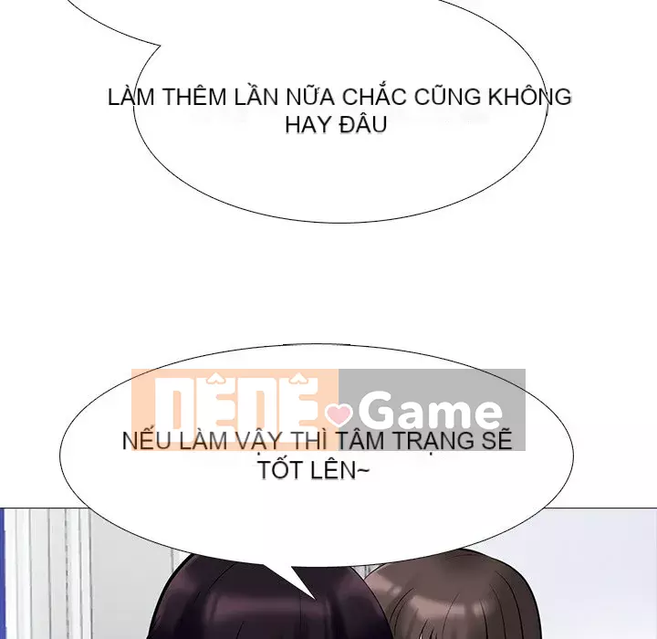 Bí mật của nữ giáo sư Chương 75-76