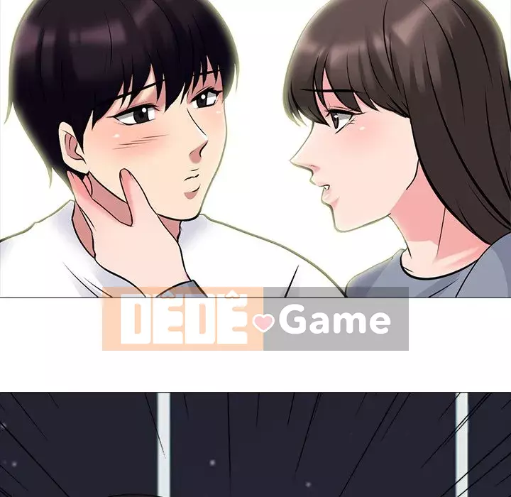 Bí mật của nữ giáo sư Chương 75-76