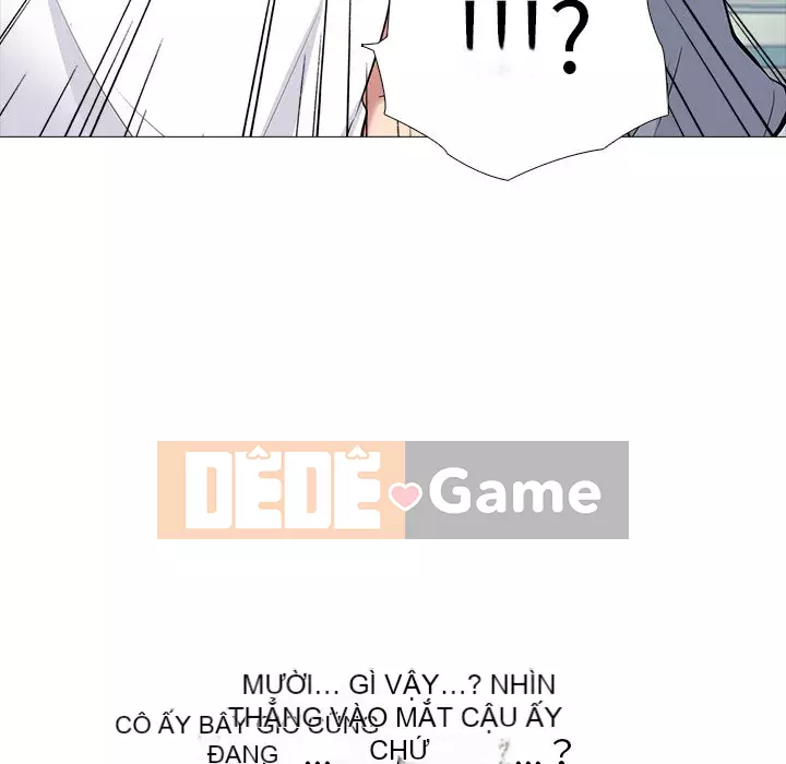 Bí mật của nữ giáo sư Chương 75-76