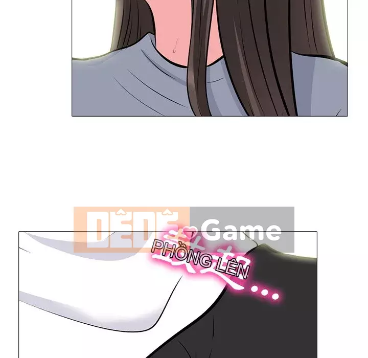 Bí mật của nữ giáo sư Chương 75-76