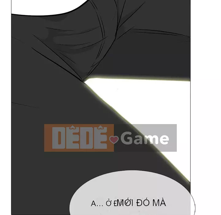 Bí mật của nữ giáo sư Chương 75-76