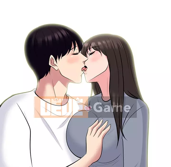 Bí mật của nữ giáo sư Chương 75-76