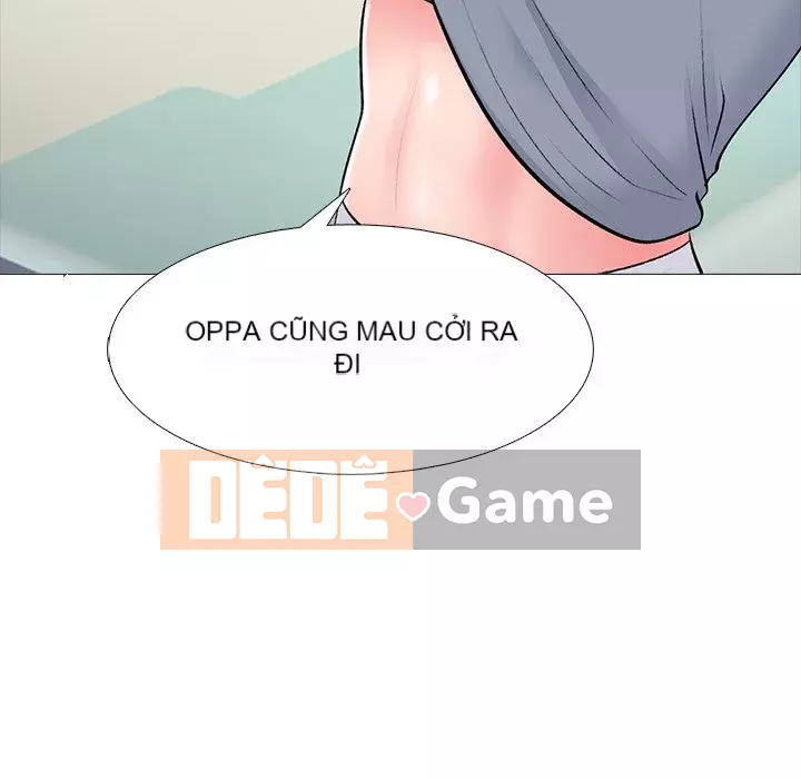 Bí mật của nữ giáo sư Chương 75-76