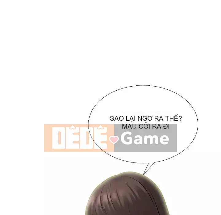 Bí mật của nữ giáo sư Chương 75-76