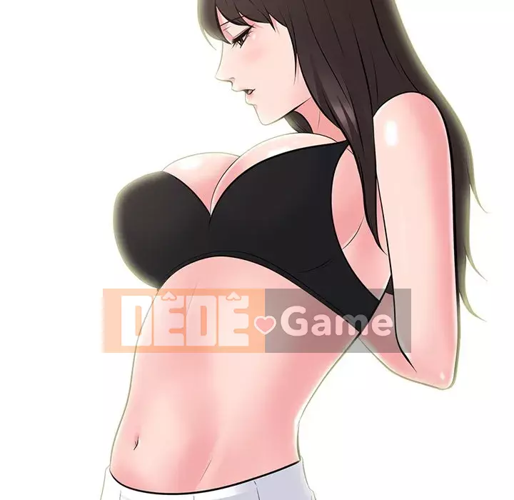 Bí mật của nữ giáo sư Chương 75-76