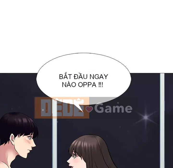 Bí mật của nữ giáo sư Chương 75-76