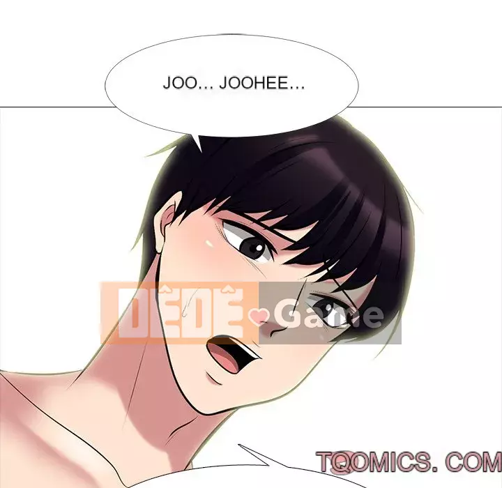 Bí mật của nữ giáo sư Chương 75-76