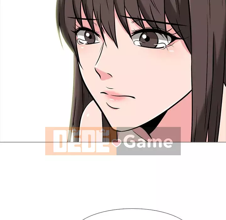 Bí mật của nữ giáo sư Chương 75-76