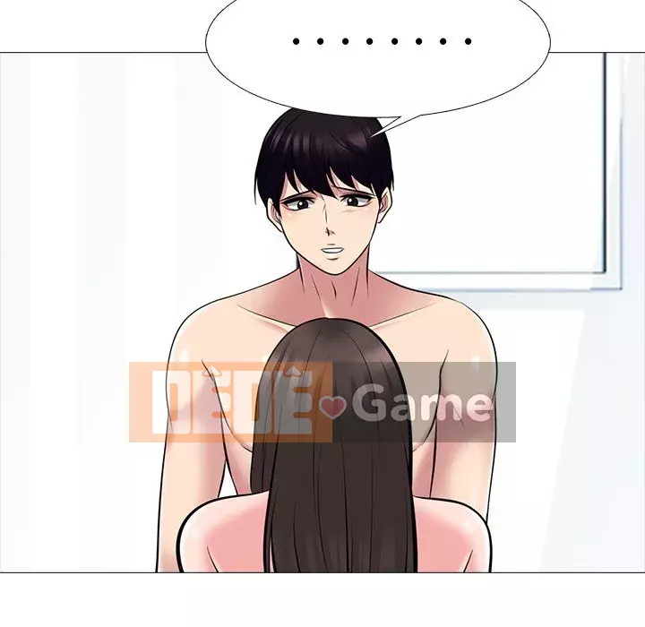 Bí mật của nữ giáo sư Chương 75-76