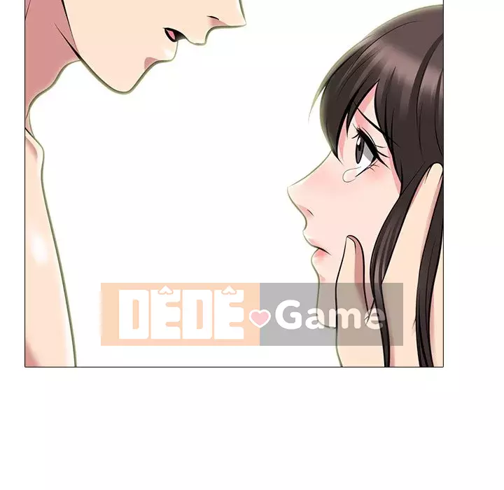 Bí mật của nữ giáo sư Chương 75-76