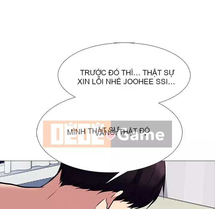 Bí mật của nữ giáo sư Chương 75-76