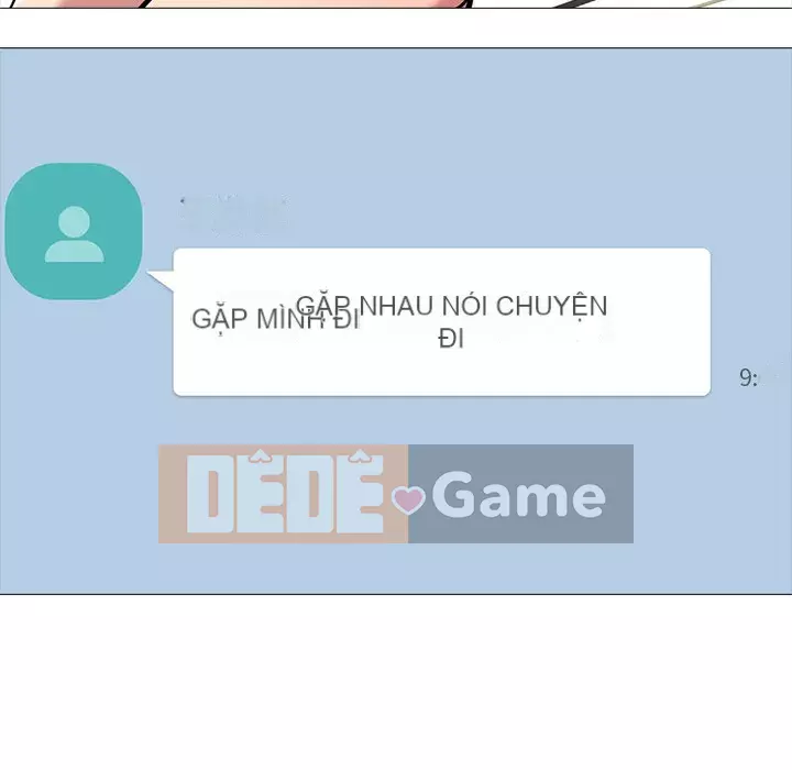 Bí mật của nữ giáo sư Chương 72-74