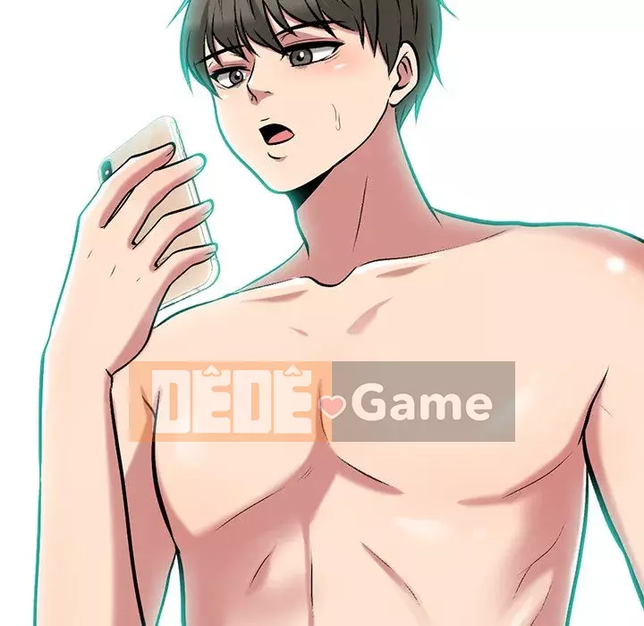 Bí mật của nữ giáo sư Chương 72-74