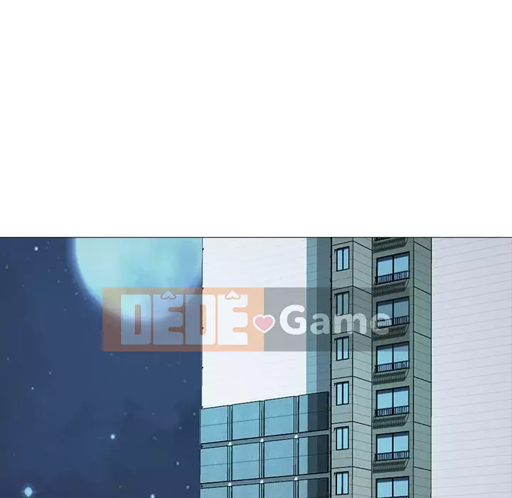 Bí mật của nữ giáo sư Chương 72-74