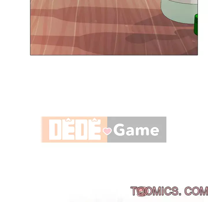 Bí mật của nữ giáo sư Chương 72-74