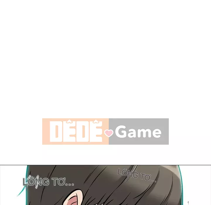 Bí mật của nữ giáo sư Chương 72-74