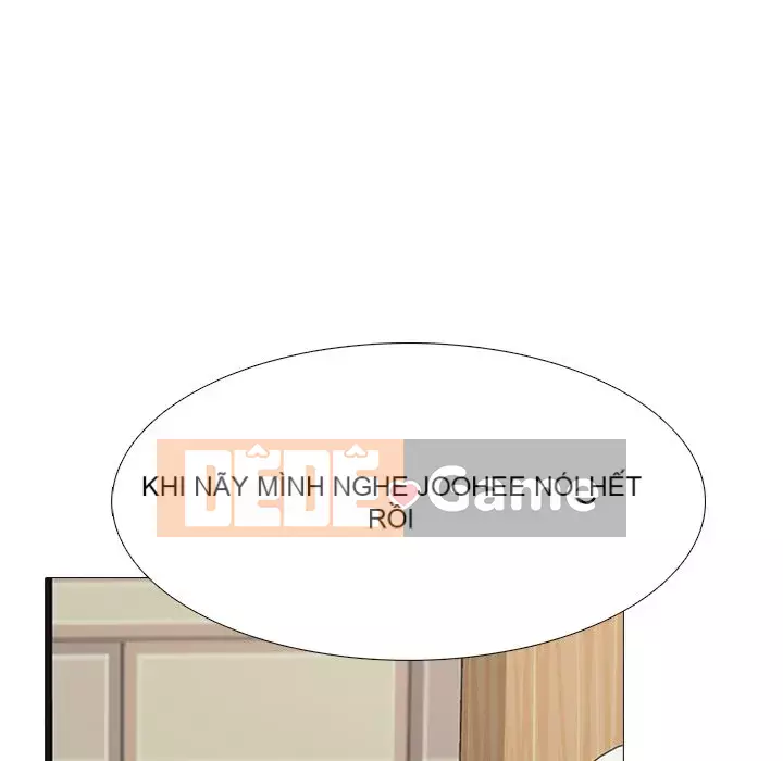 Bí mật của nữ giáo sư Chương 72-74