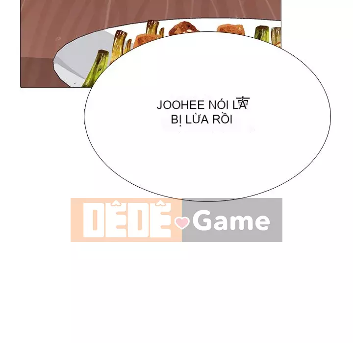 Bí mật của nữ giáo sư Chương 72-74