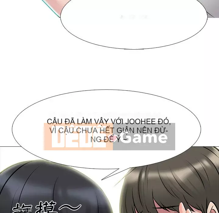 Bí mật của nữ giáo sư Chương 72-74