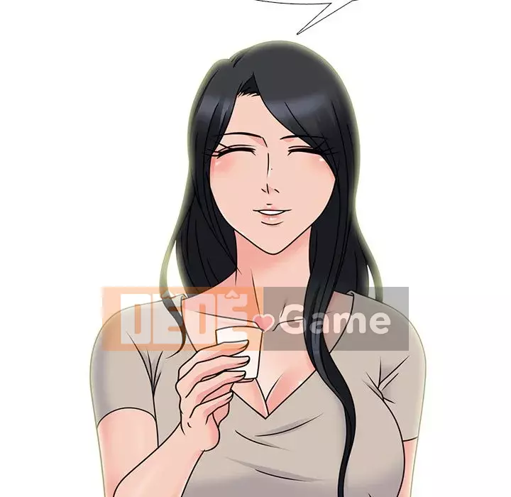 Bí mật của nữ giáo sư Chương 72-74