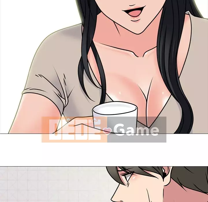 Bí mật của nữ giáo sư Chương 72-74