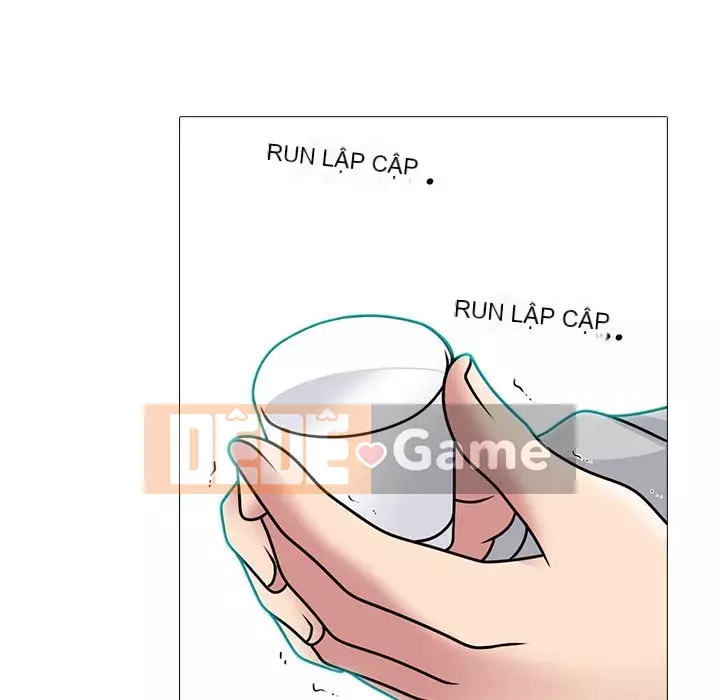 Bí mật của nữ giáo sư Chương 72-74