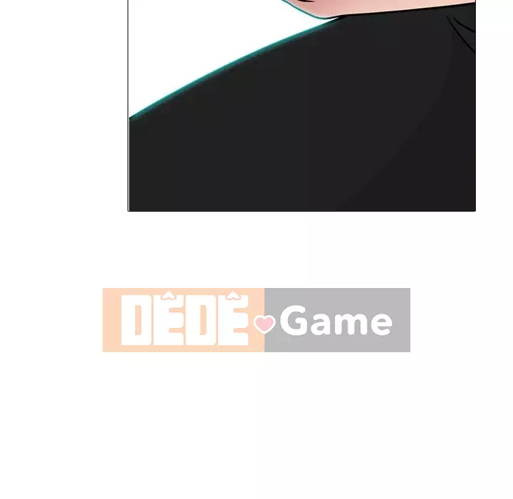 Bí mật của nữ giáo sư Chương 72-74