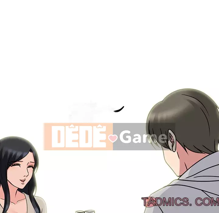 Bí mật của nữ giáo sư Chương 72-74