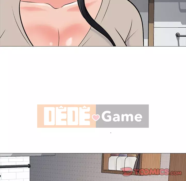 Bí mật của nữ giáo sư Chương 72-74