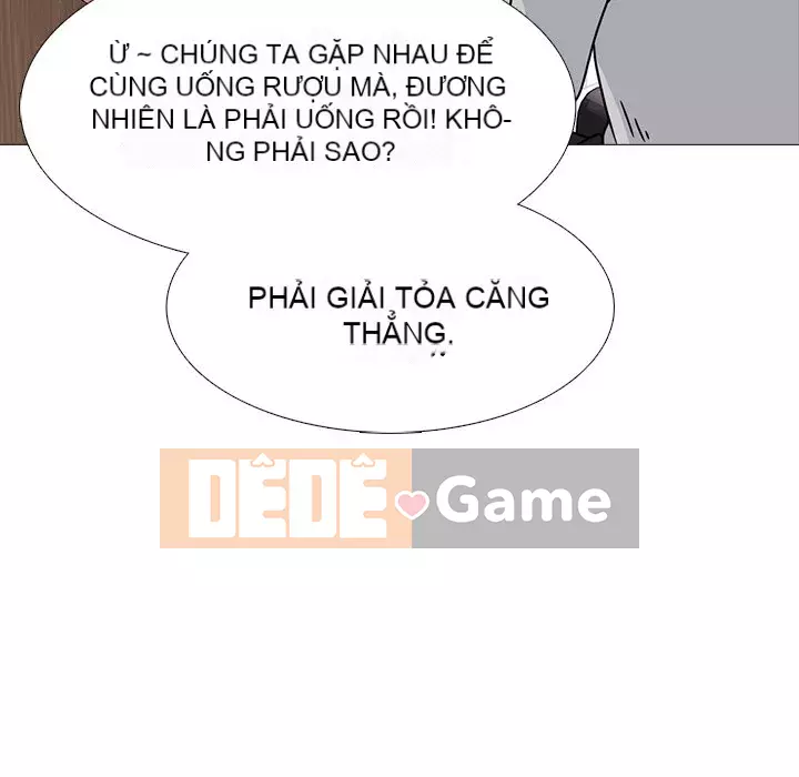 Bí mật của nữ giáo sư Chương 72-74