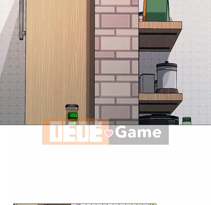 Bí mật của nữ giáo sư Chương 72-74