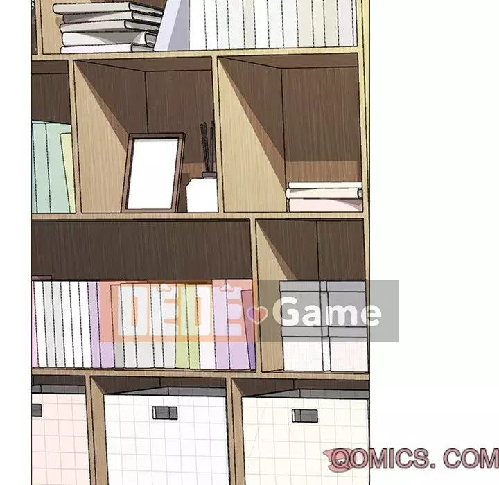 Bí mật của nữ giáo sư Chương 72-74