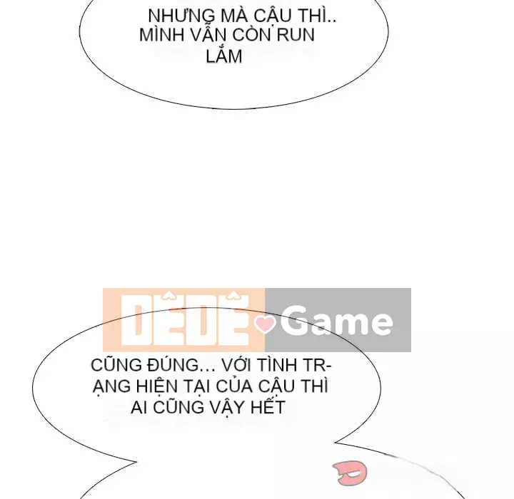 Bí mật của nữ giáo sư Chương 72-74