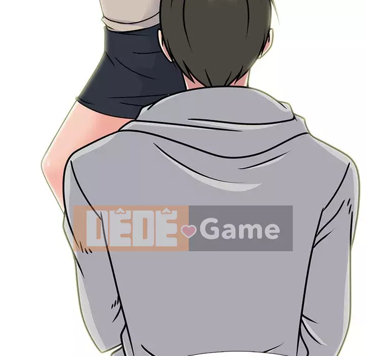 Bí mật của nữ giáo sư Chương 72-74