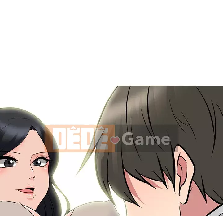 Bí mật của nữ giáo sư Chương 72-74