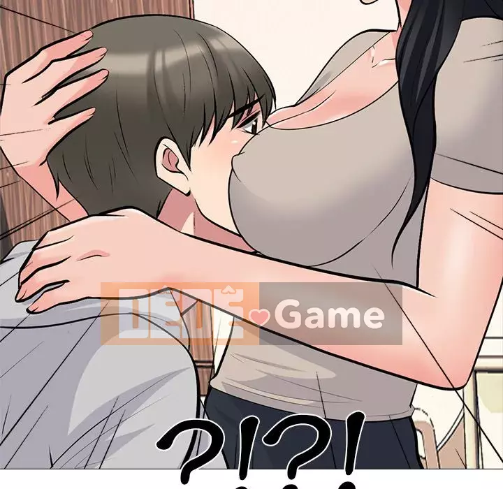 Bí mật của nữ giáo sư Chương 72-74