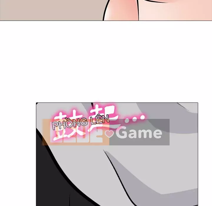 Bí mật của nữ giáo sư Chương 72-74