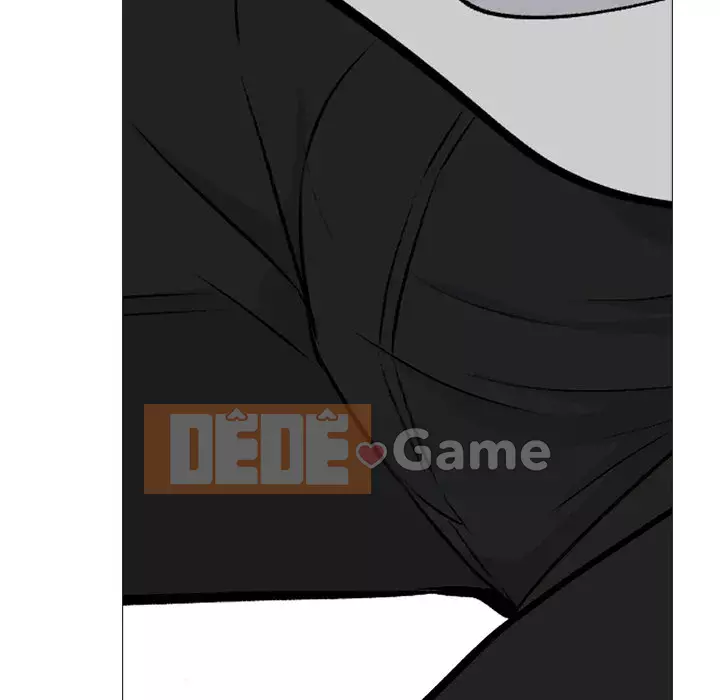 Bí mật của nữ giáo sư Chương 72-74