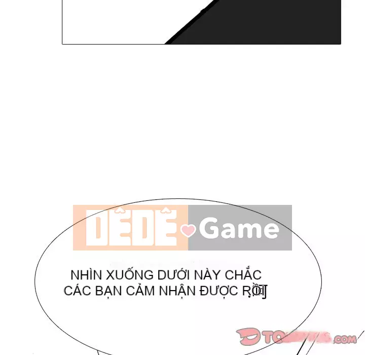 Bí mật của nữ giáo sư Chương 72-74