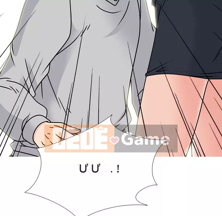 Bí mật của nữ giáo sư Chương 72-74