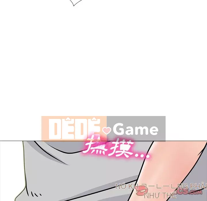 Bí mật của nữ giáo sư Chương 72-74