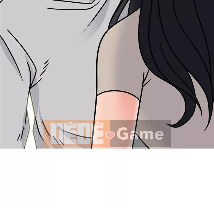 Bí mật của nữ giáo sư Chương 72-74