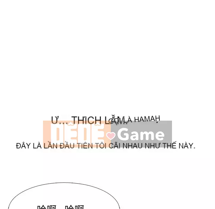 Bí mật của nữ giáo sư Chương 72-74