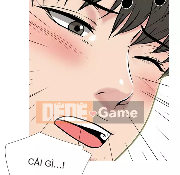 Bí mật của nữ giáo sư Chương 72-74