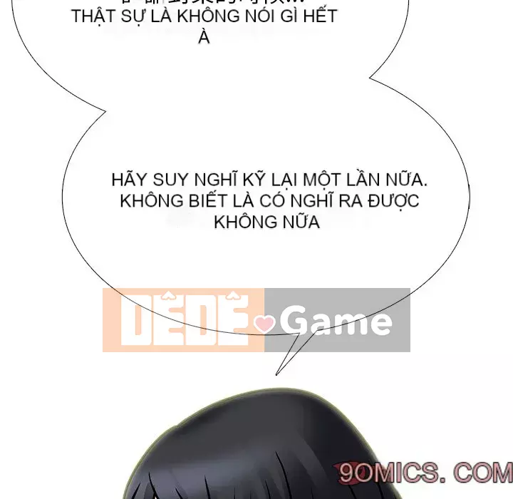 Bí mật của nữ giáo sư Chương 72-74