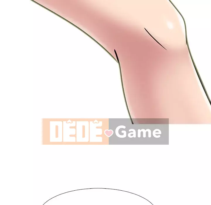 Bí mật của nữ giáo sư Chương 72-74