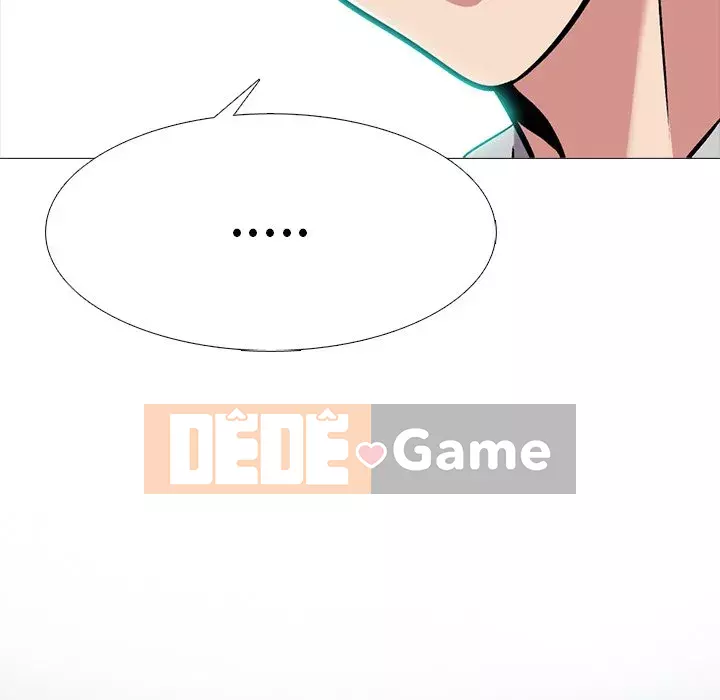 Bí mật của nữ giáo sư Chương 72-74