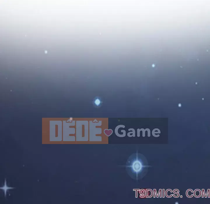 Bí mật của nữ giáo sư Chương 72-74